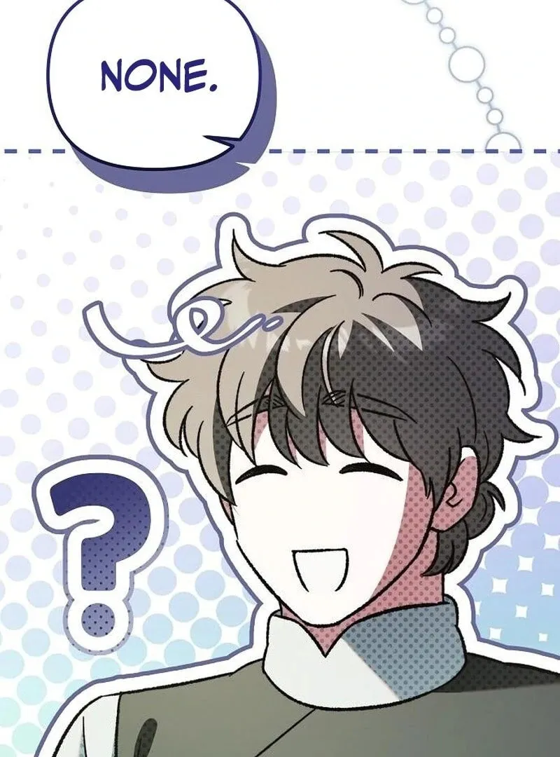 All for My Dearest Juliet Chapter 58 page 76 - 