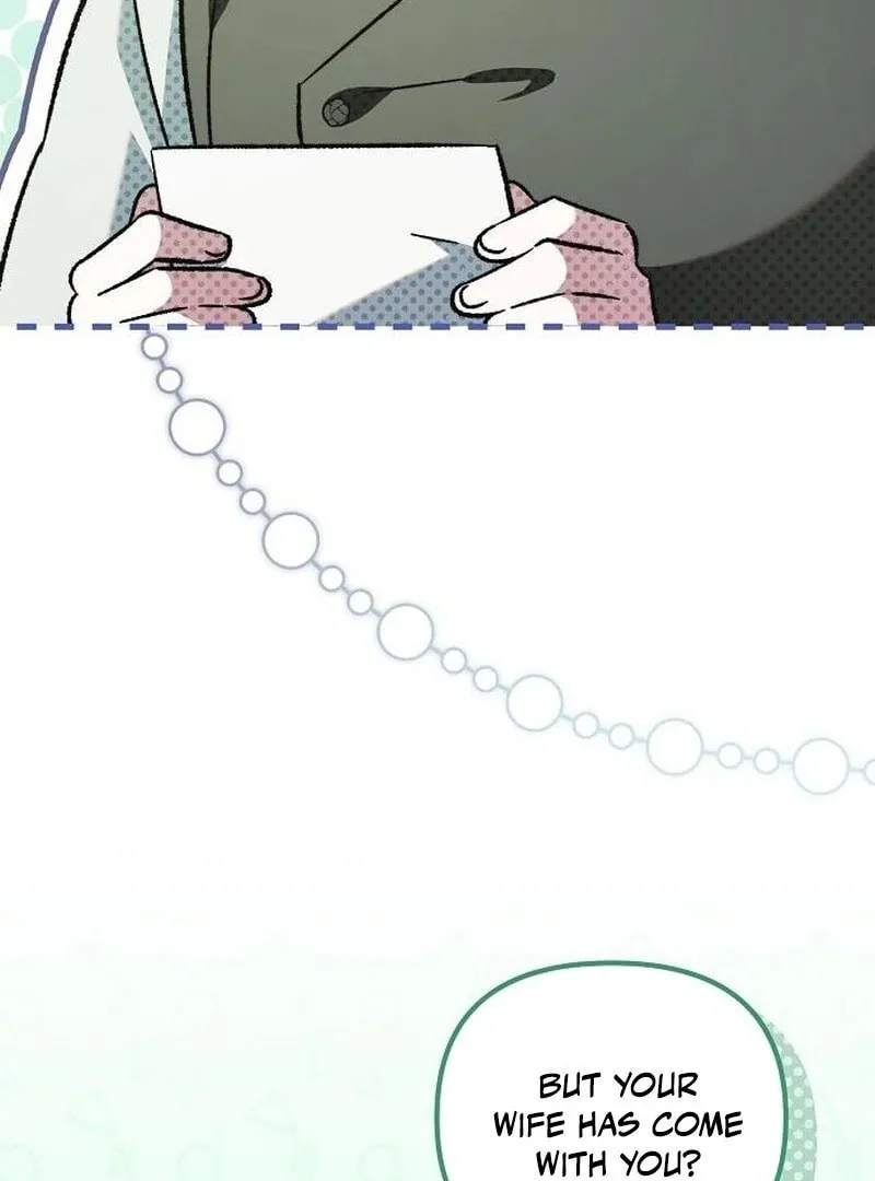 All for My Dearest Juliet Chapter 58 page 77 - 