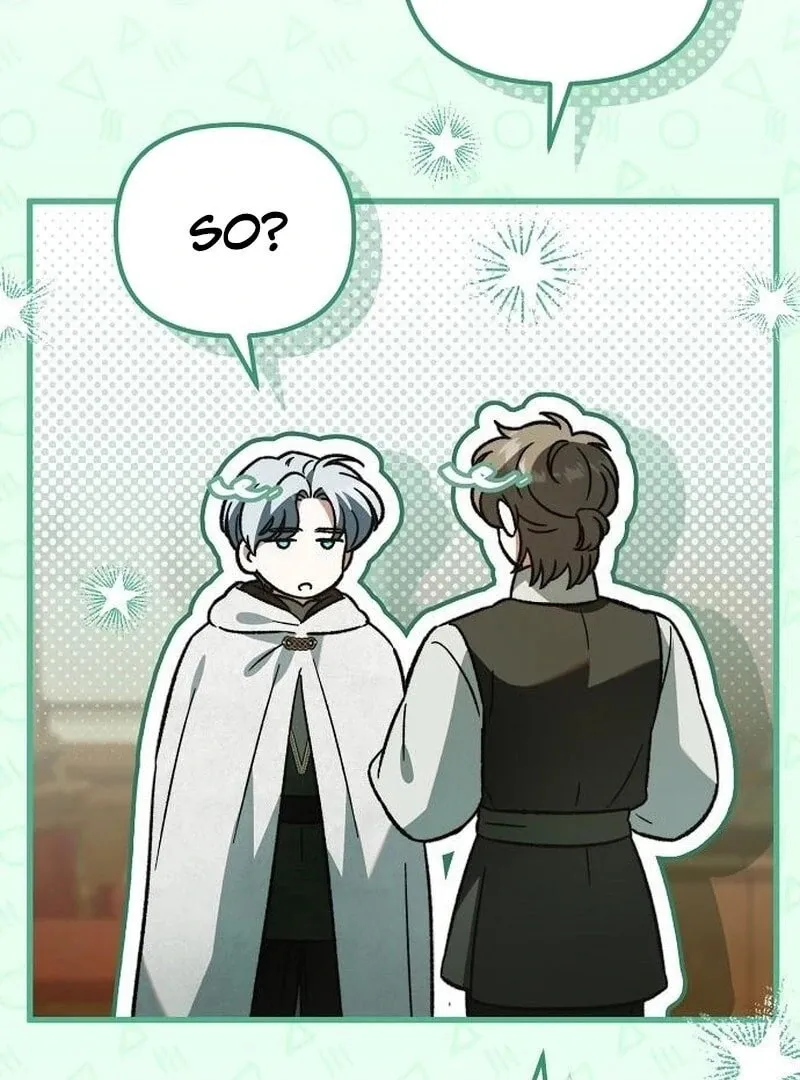 All for My Dearest Juliet Chapter 58 page 78 - 