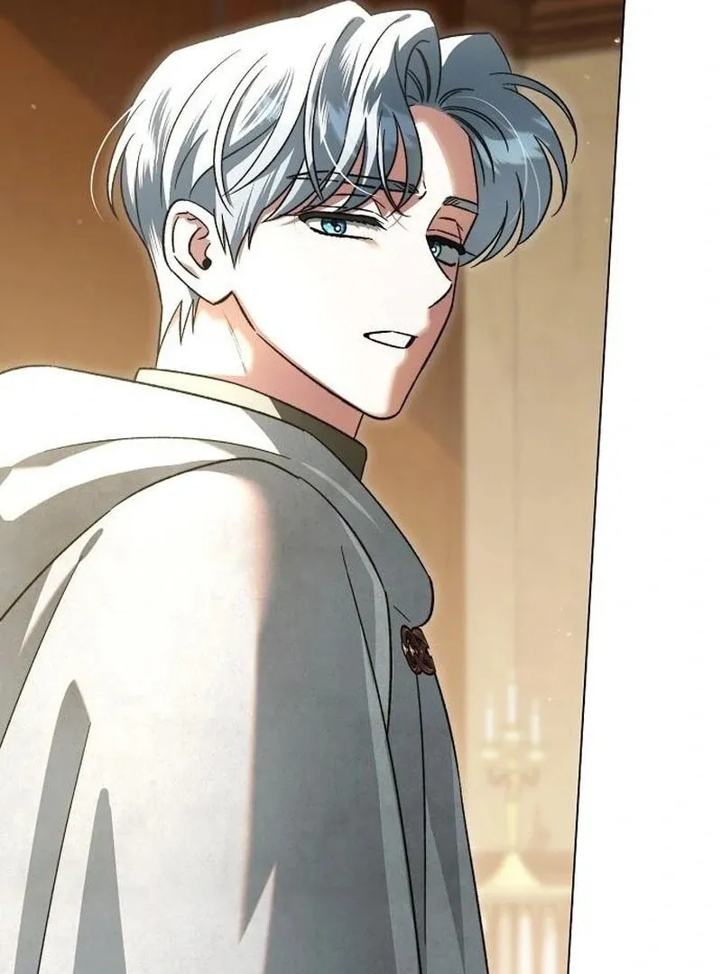 All for My Dearest Juliet Chapter 58 page 80 - 