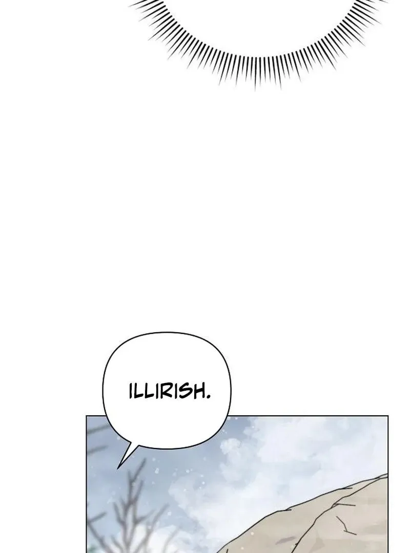 All for My Dearest Juliet Chapter 58 page 9 - 