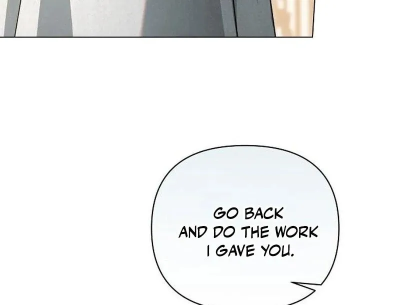 All for My Dearest Juliet Chapter 58 page 81 - 
