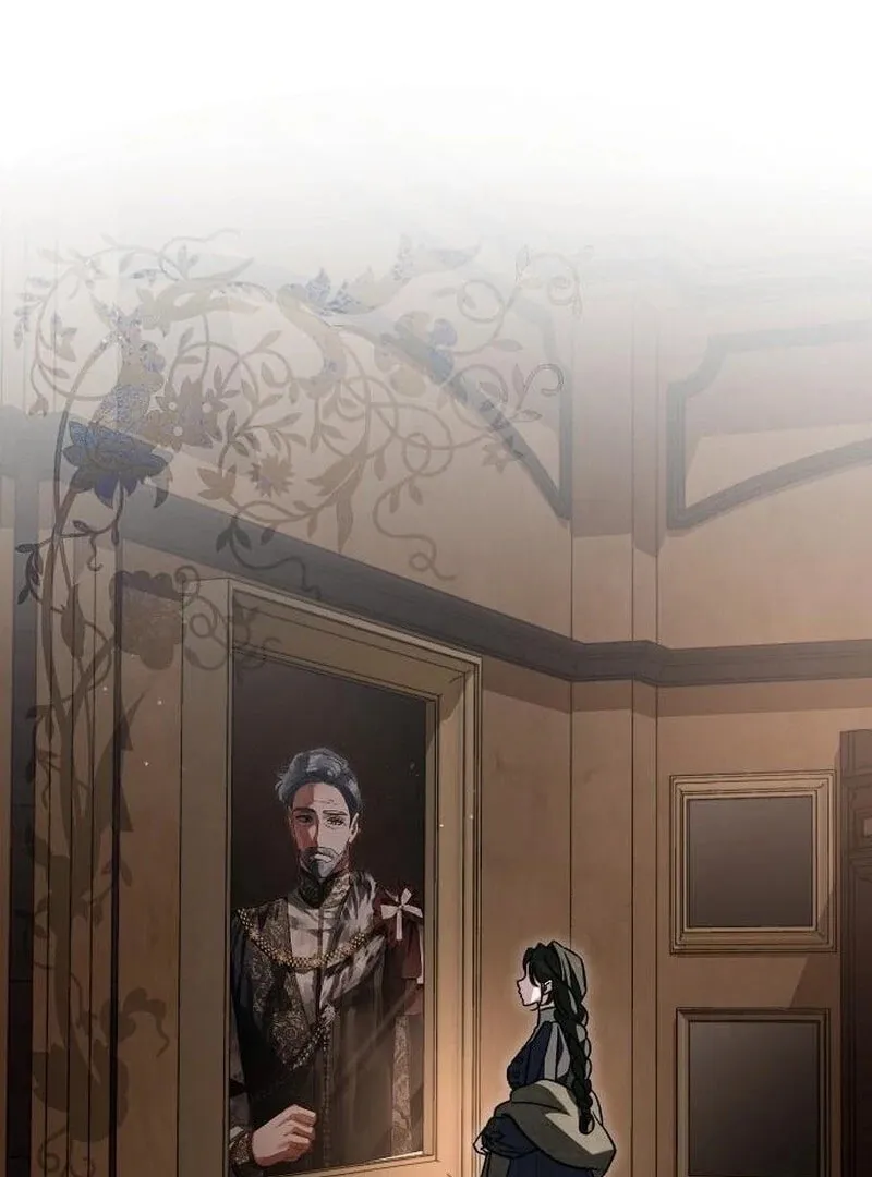 All for My Dearest Juliet Chapter 58 page 85 - 