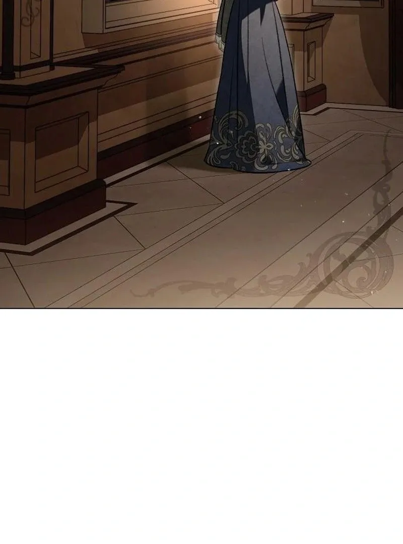 All for My Dearest Juliet Chapter 58 page 86 - 