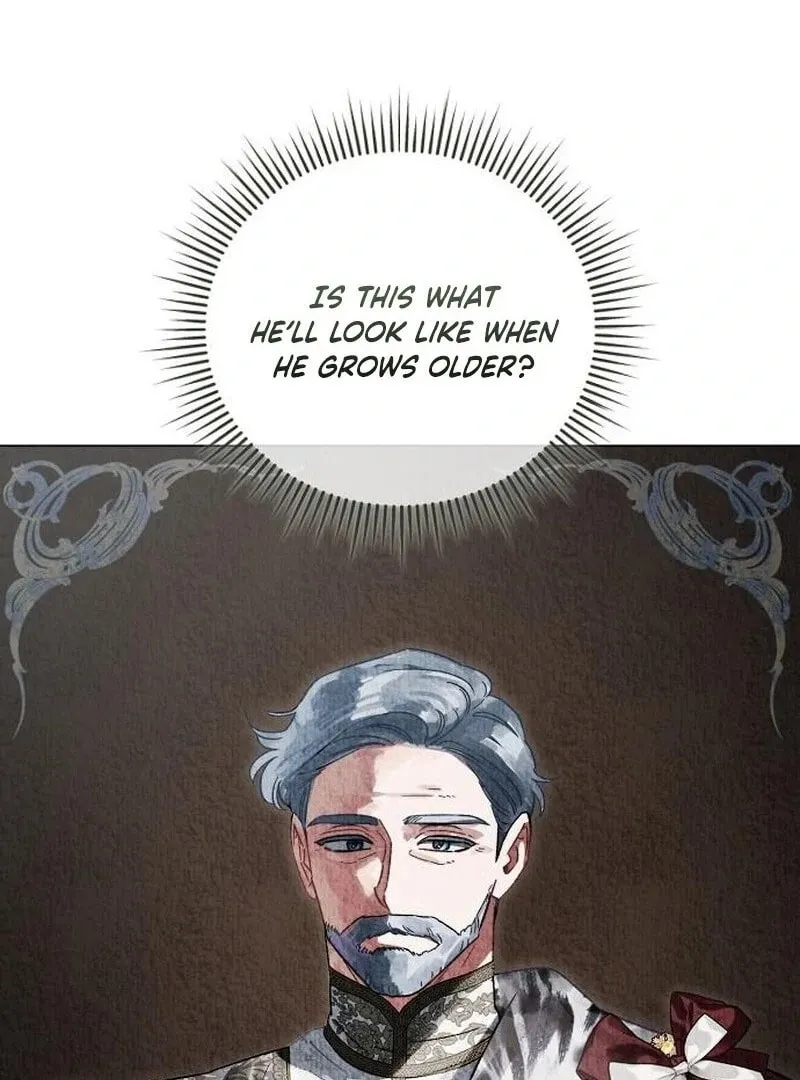 All for My Dearest Juliet Chapter 58 page 87 - 