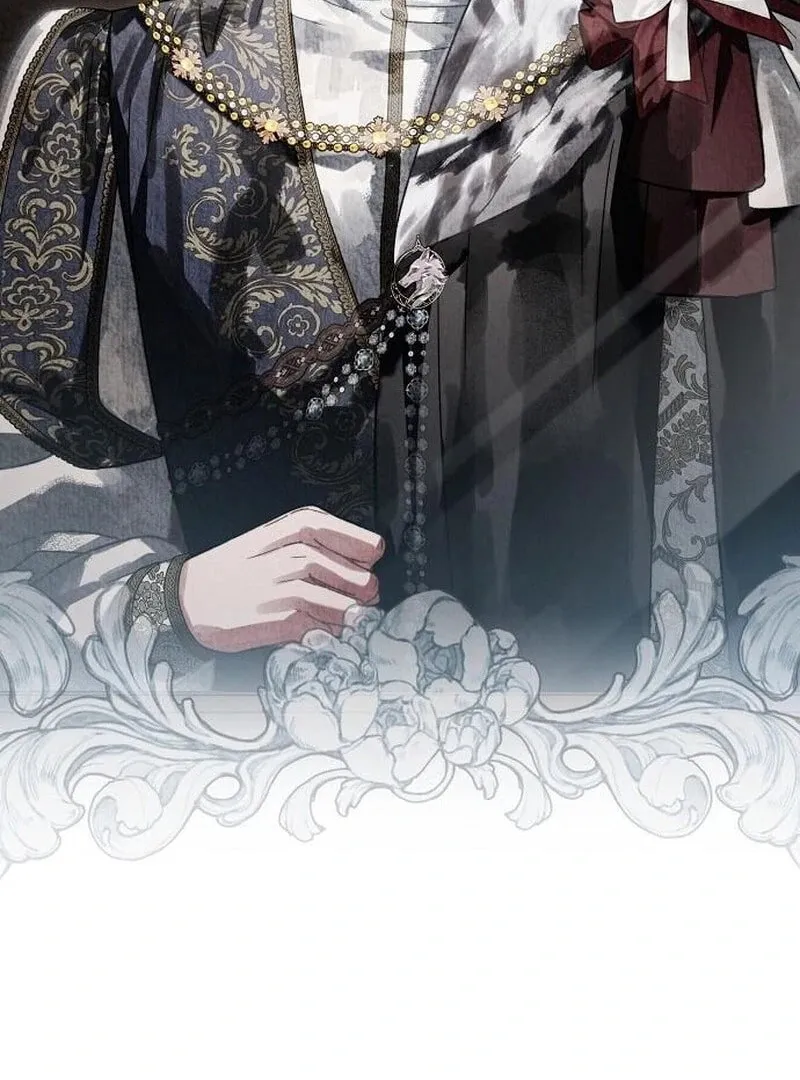 All for My Dearest Juliet Chapter 58 page 88 - 