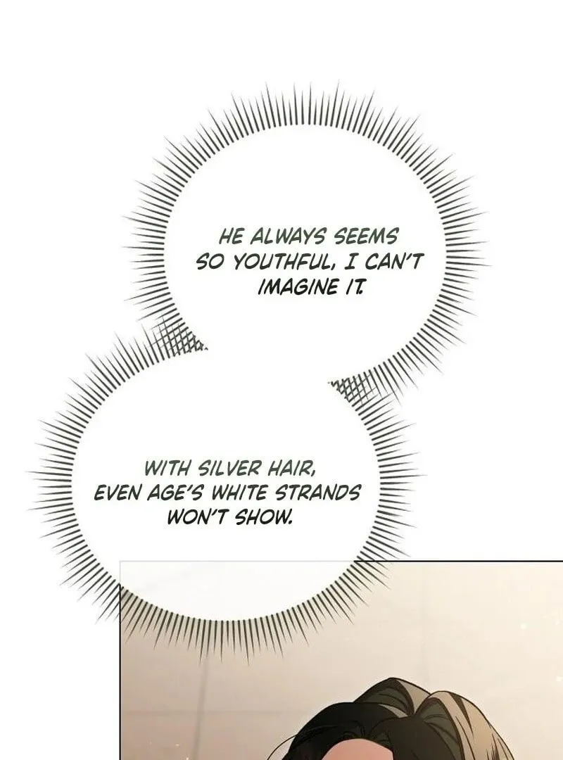 All for My Dearest Juliet Chapter 58 page 89 - 