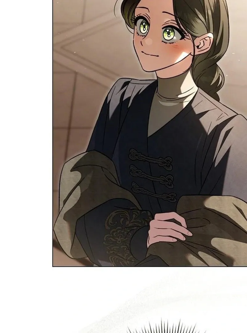 All for My Dearest Juliet Chapter 58 page 90 - 
