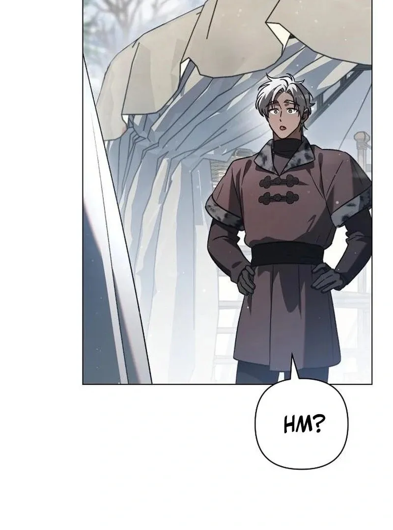 All for My Dearest Juliet Chapter 58 page 10 - 