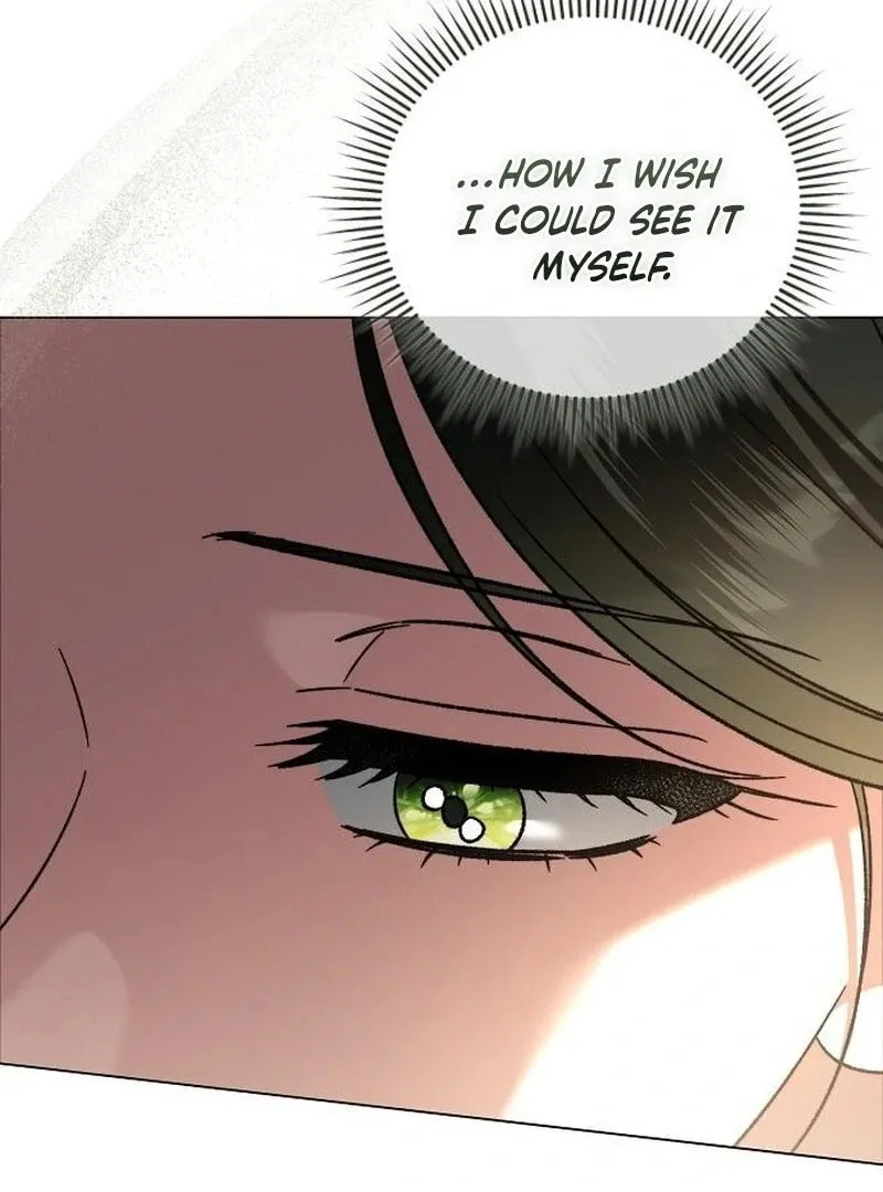 All for My Dearest Juliet Chapter 58 page 91 - 