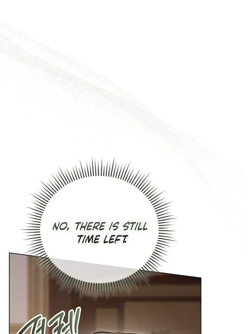 All for My Dearest Juliet Chapter 58 page 92 - 