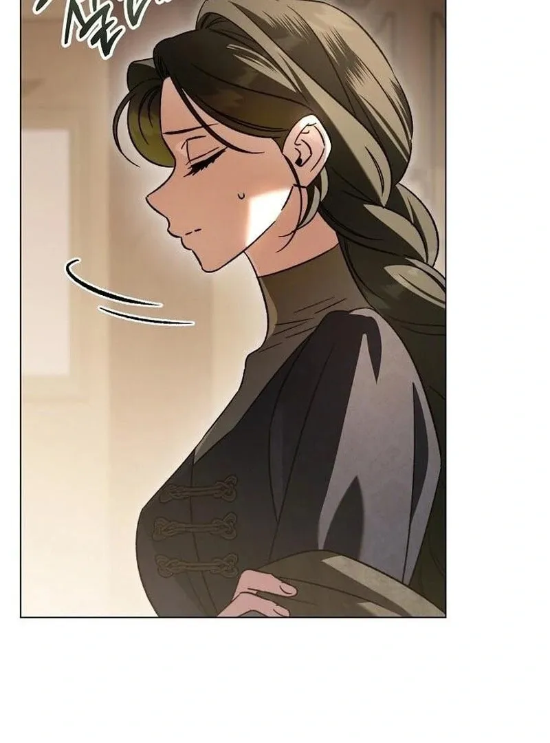 All for My Dearest Juliet Chapter 58 page 93 - 