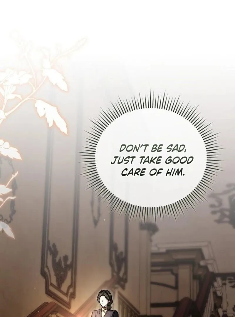 All for My Dearest Juliet Chapter 58 page 94 - 