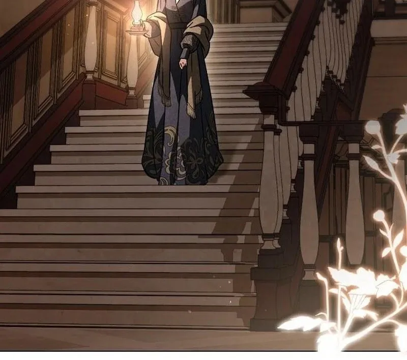 All for My Dearest Juliet Chapter 58 page 95 - 