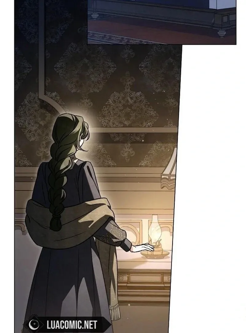 All for My Dearest Juliet Chapter 58 page 98 - 