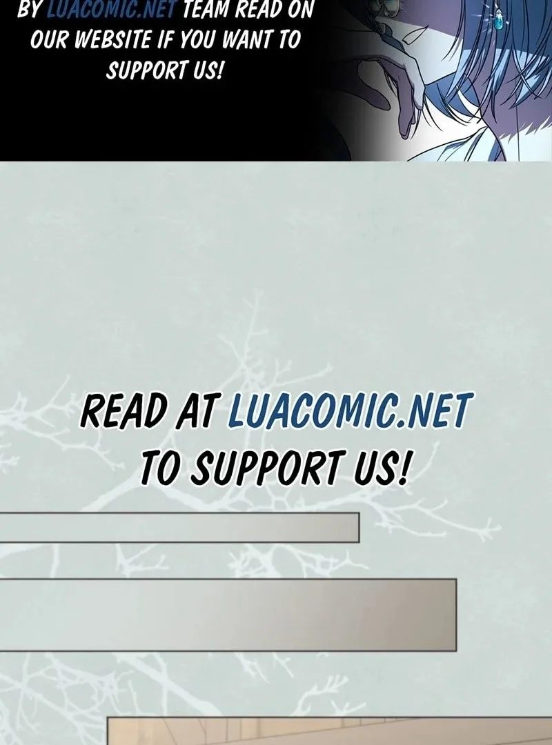 All for My Dearest Juliet Chapter 59 page 2 - 