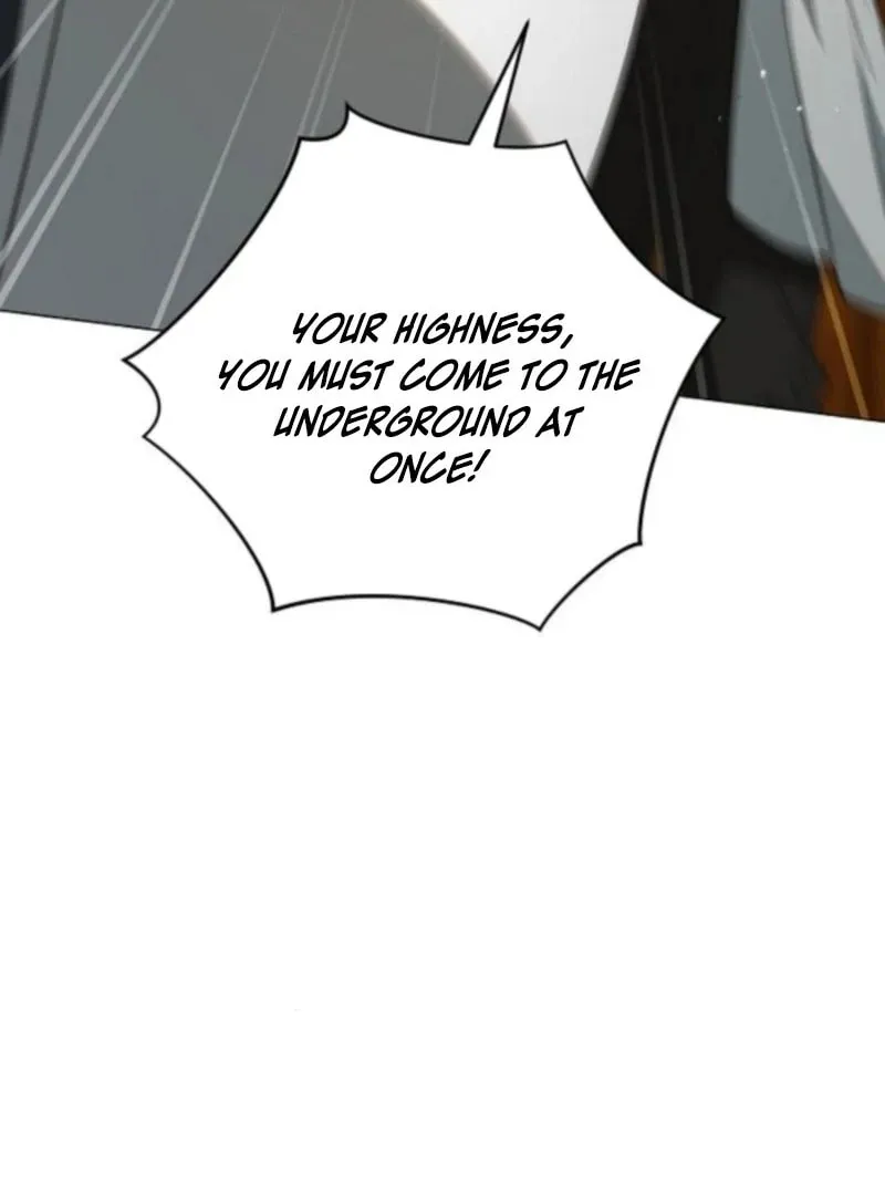 All for My Dearest Juliet Chapter 59 page 11 - 