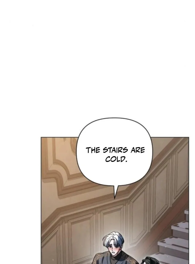 All for My Dearest Juliet Chapter 59 page 101 - 