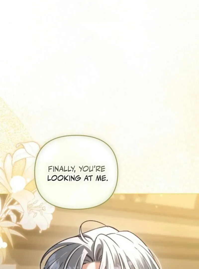 All for My Dearest Juliet Chapter 59 page 103 - 