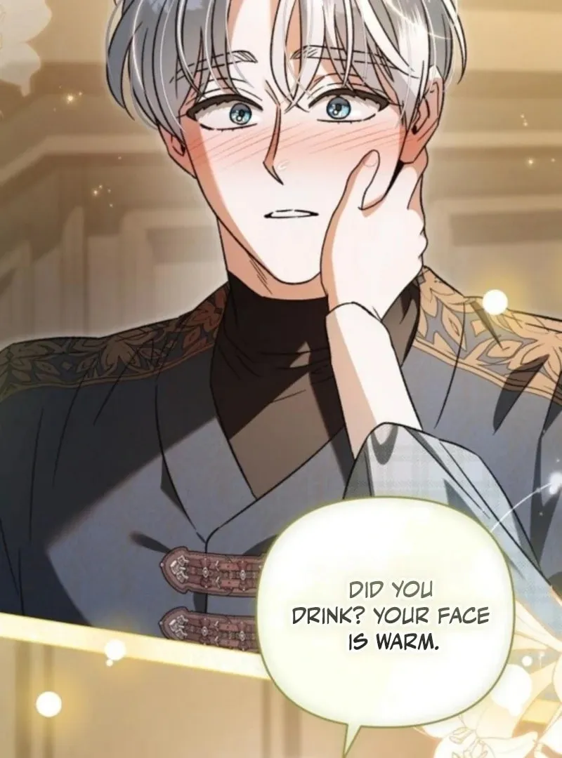 All for My Dearest Juliet Chapter 59 page 104 - 