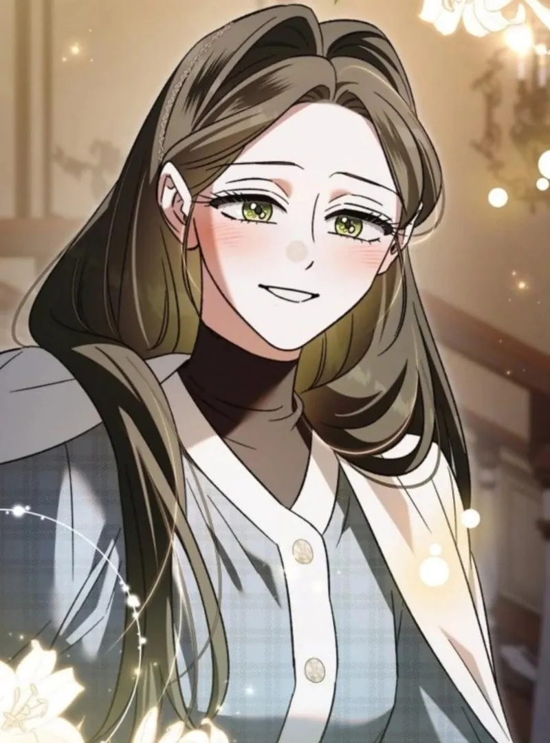 All for My Dearest Juliet Chapter 59 page 105 - 