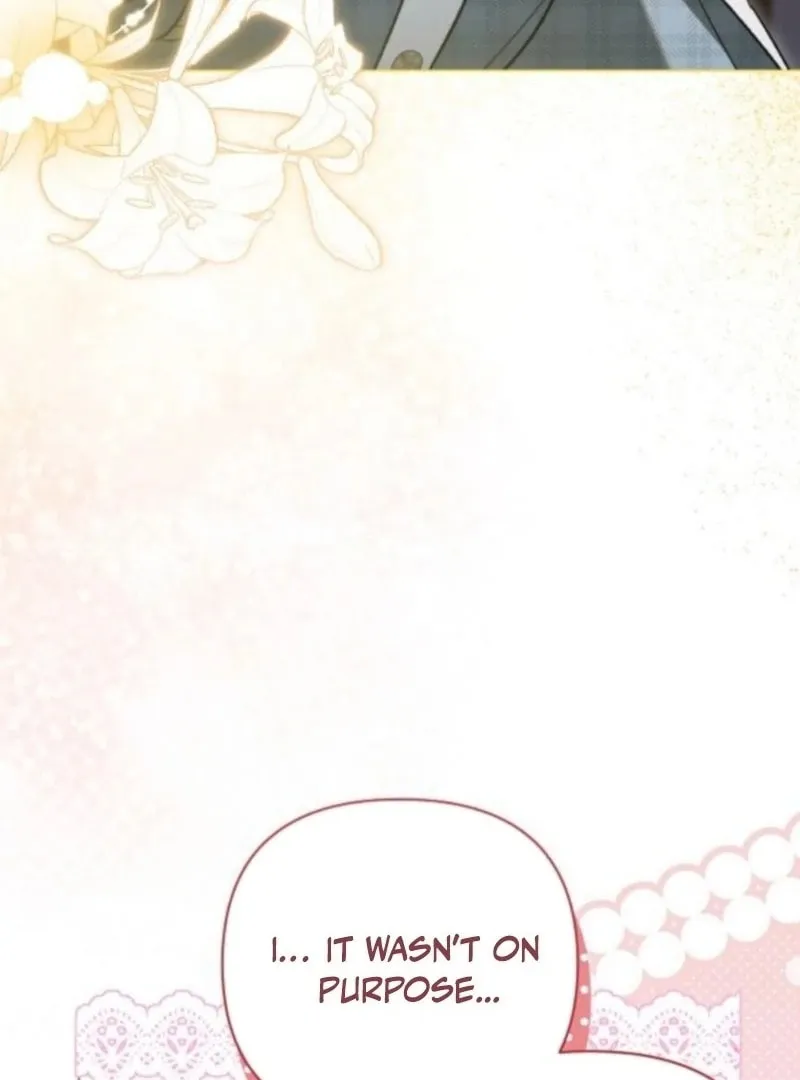 All for My Dearest Juliet Chapter 59 page 106 - 