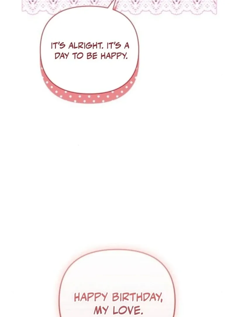 All for My Dearest Juliet Chapter 59 page 108 - 