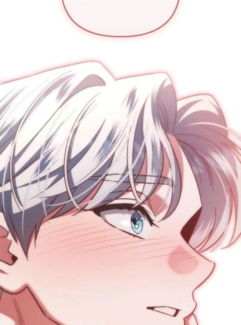 All for My Dearest Juliet Chapter 59 page 109 - 