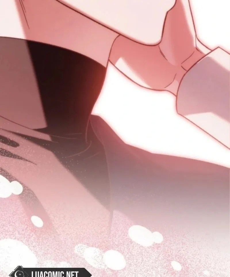 All for My Dearest Juliet Chapter 59 page 110 - 