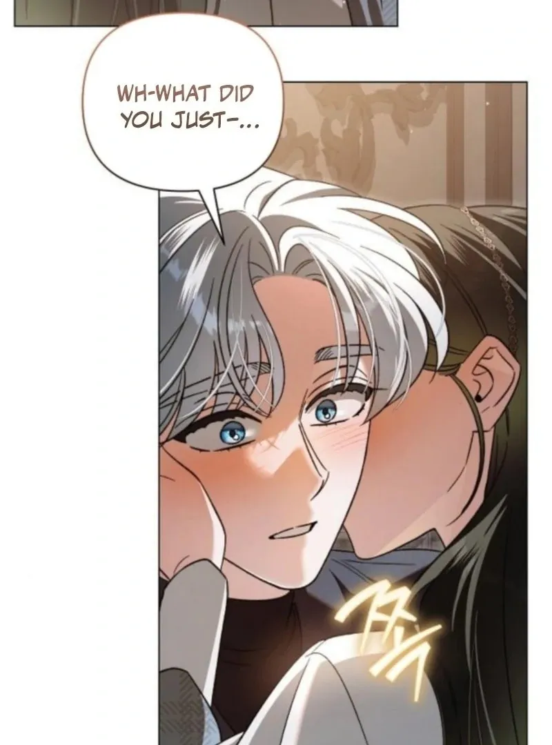 All for My Dearest Juliet Chapter 59 page 113 - 
