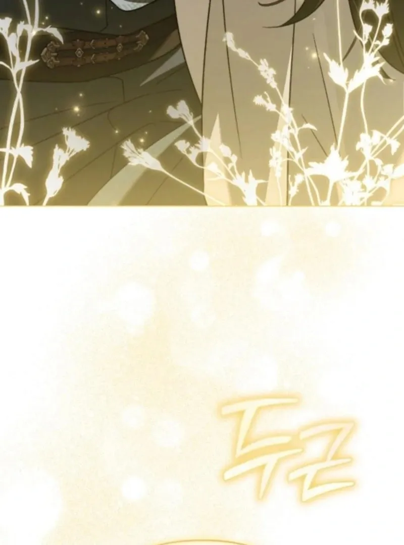 All for My Dearest Juliet Chapter 59 page 116 - 