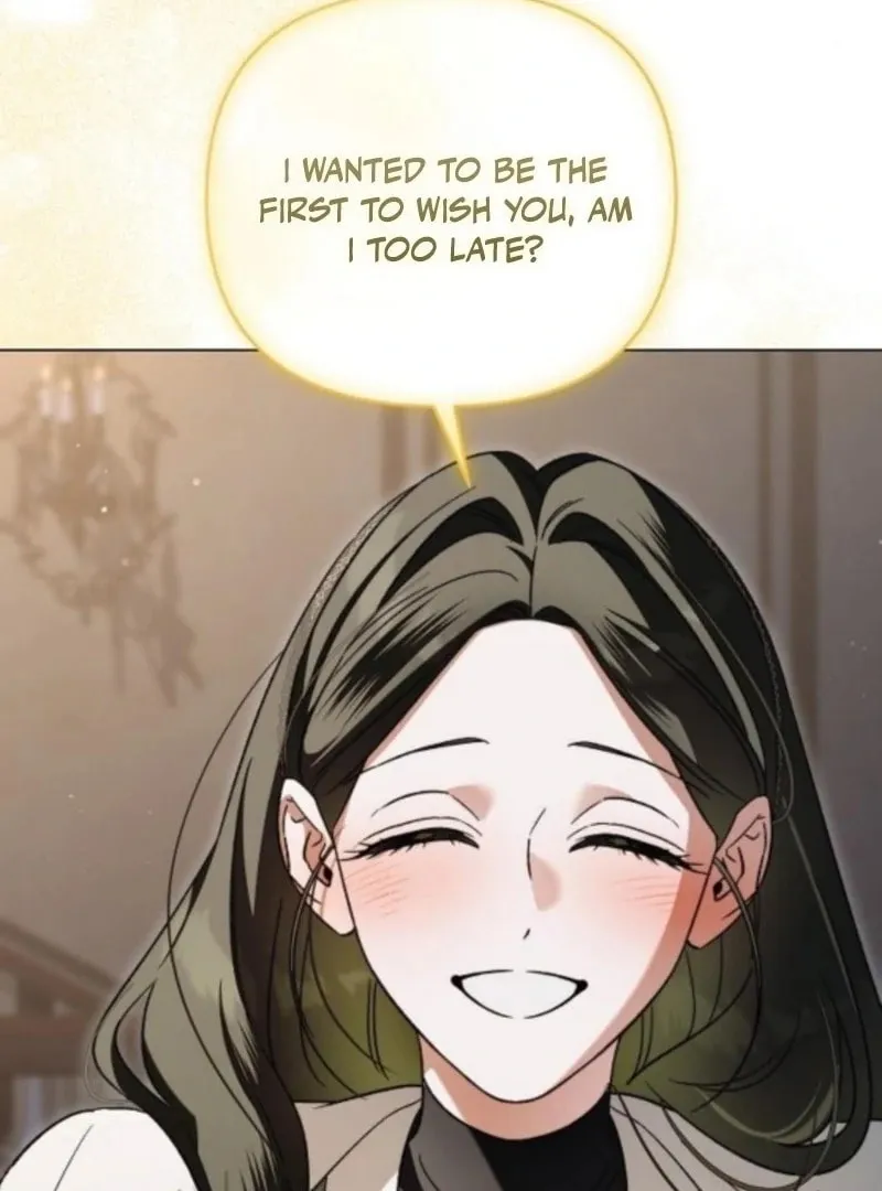 All for My Dearest Juliet Chapter 59 page 117 - 