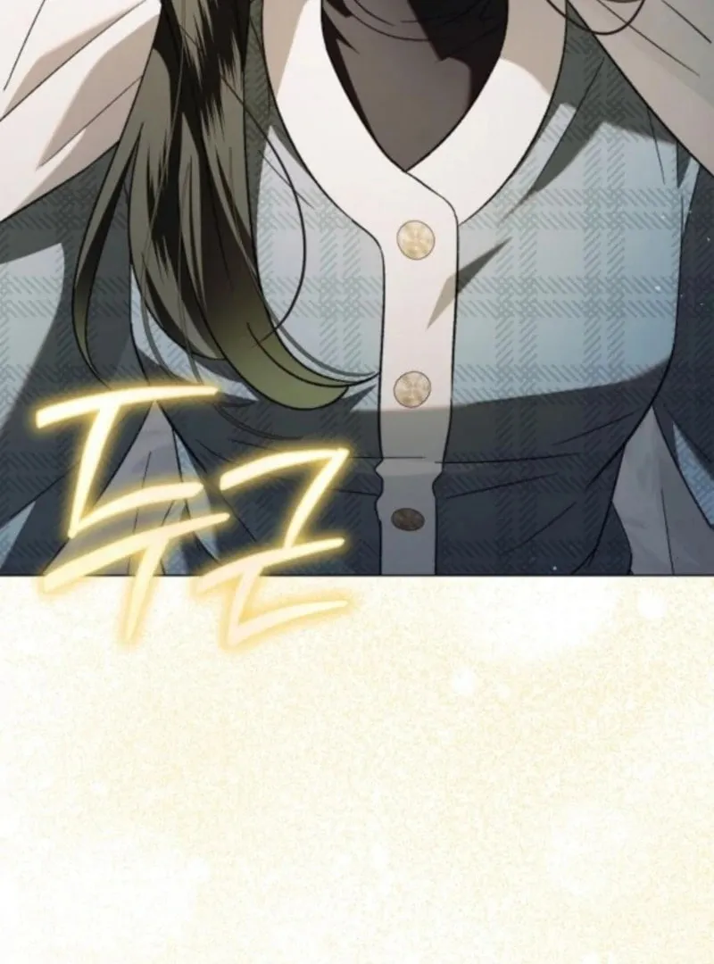All for My Dearest Juliet Chapter 59 page 118 - 