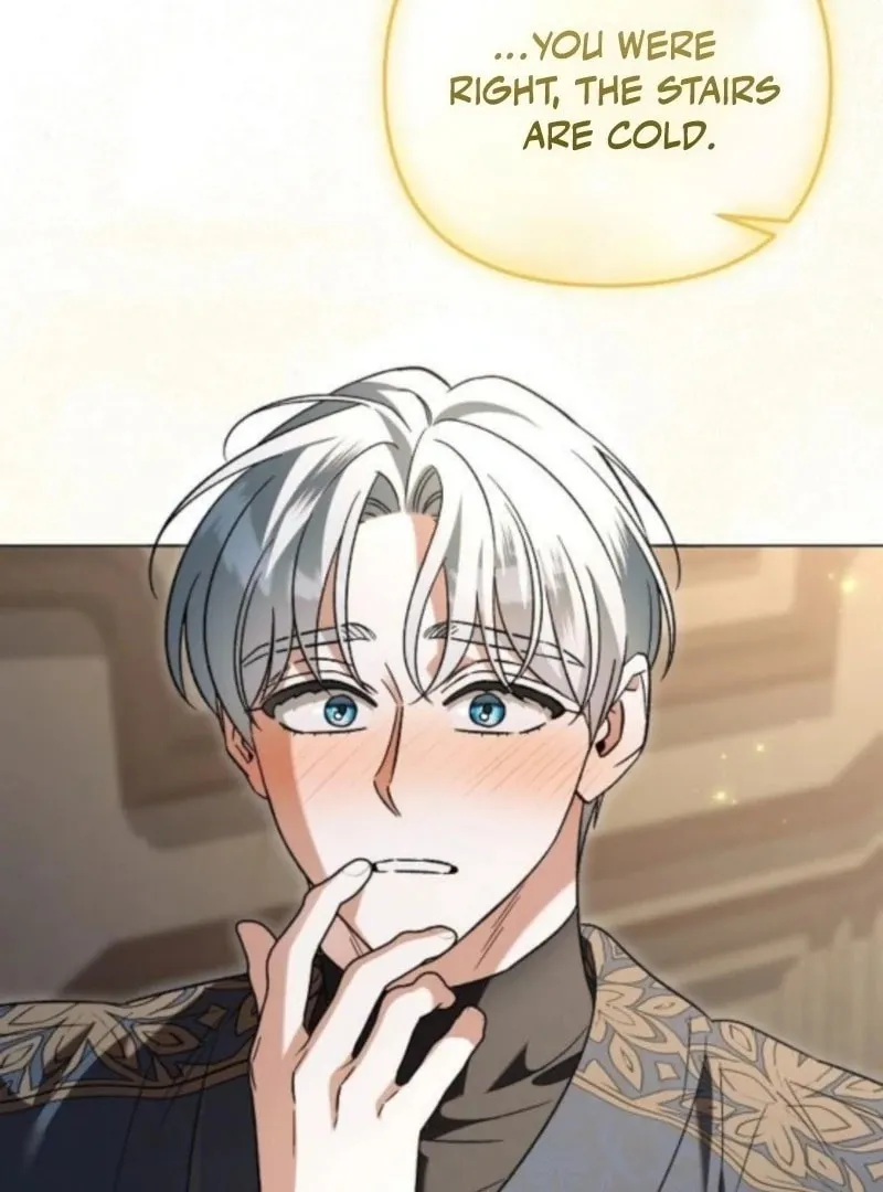 All for My Dearest Juliet Chapter 59 page 120 - 