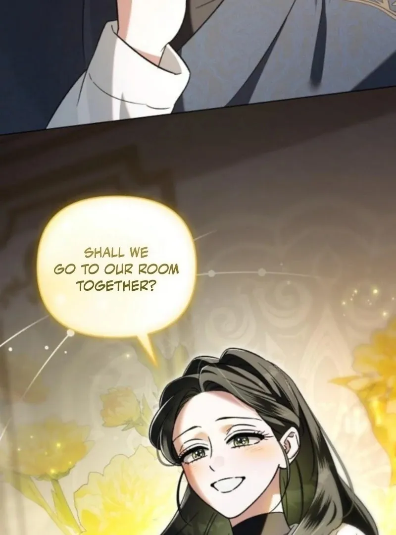 All for My Dearest Juliet Chapter 59 page 121 - 