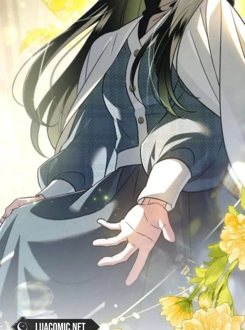 All for My Dearest Juliet Chapter 59 page 122 - 