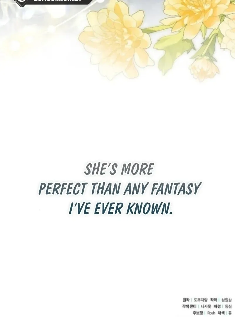 All for My Dearest Juliet Chapter 59 page 123 - 