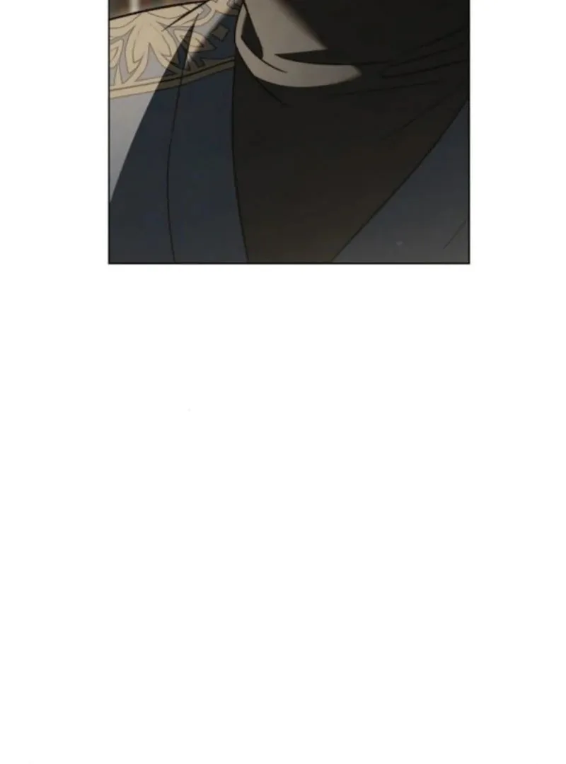 All for My Dearest Juliet Chapter 59 page 16 - 