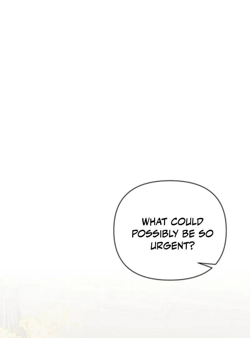 All for My Dearest Juliet Chapter 59 page 18 - 
