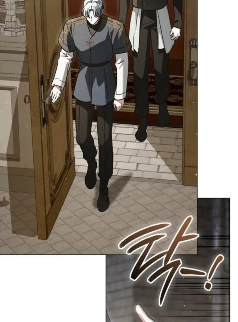 All for My Dearest Juliet Chapter 59 page 22 - 