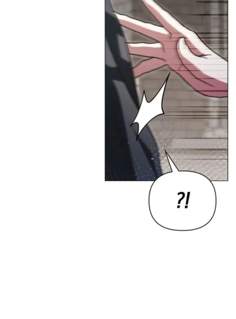 All for My Dearest Juliet Chapter 59 page 23 - 