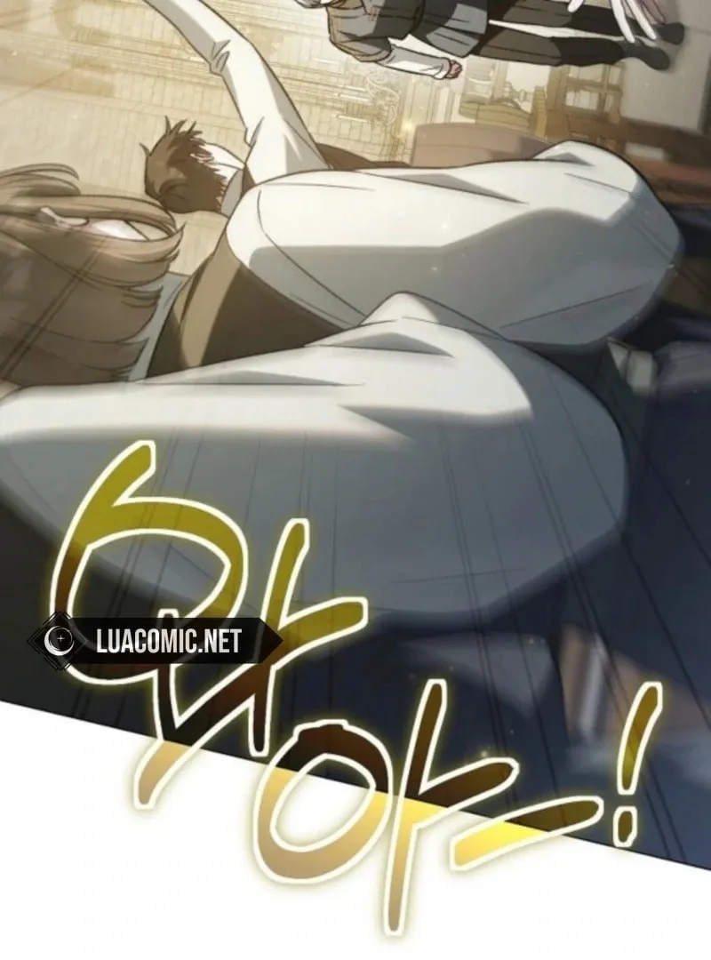 All for My Dearest Juliet Chapter 59 page 26 - 