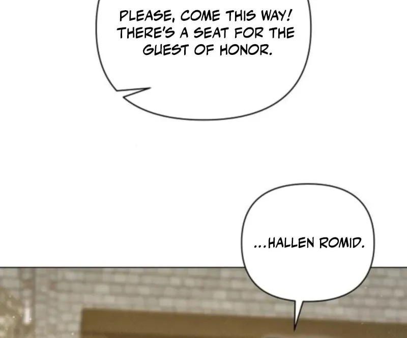 All for My Dearest Juliet Chapter 59 page 28 - 