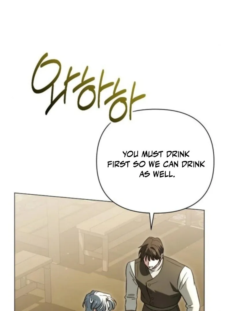 All for My Dearest Juliet Chapter 59 page 30 - 