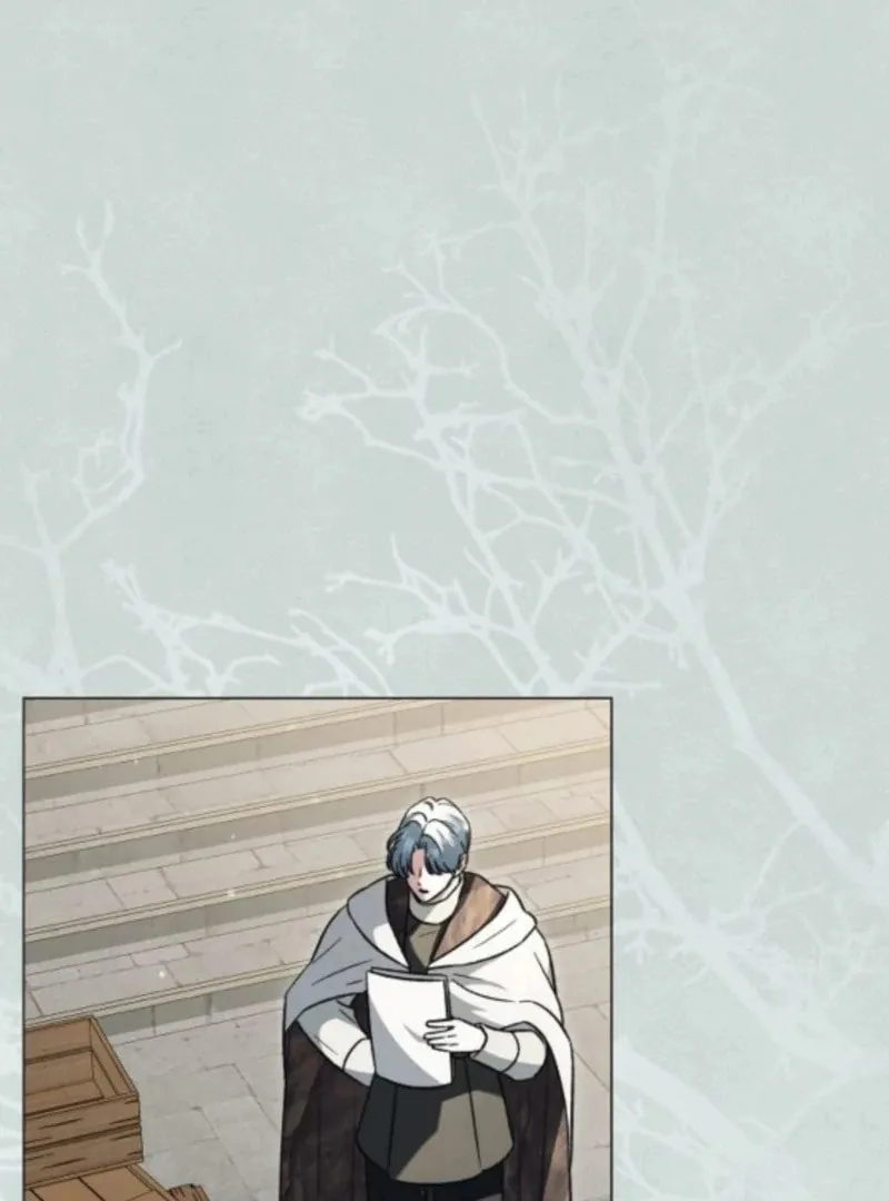 All for My Dearest Juliet Chapter 59 page 4 - 