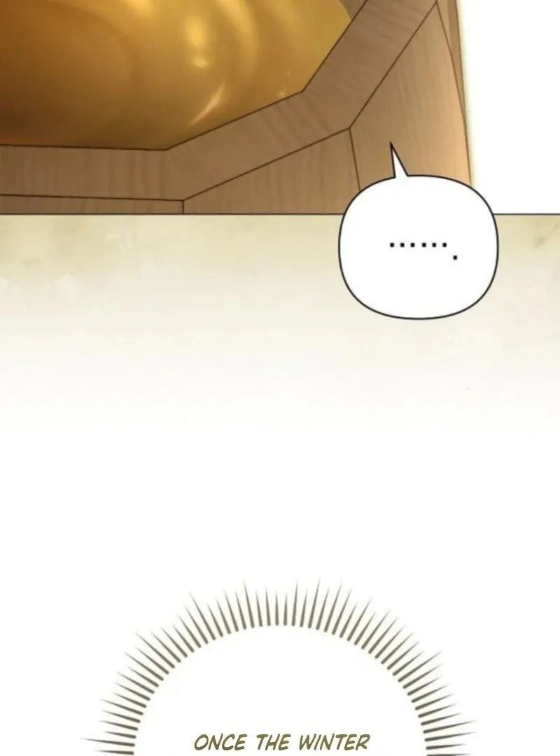 All for My Dearest Juliet Chapter 59 page 33 - 