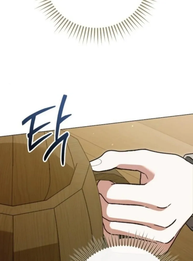 All for My Dearest Juliet Chapter 59 page 36 - 