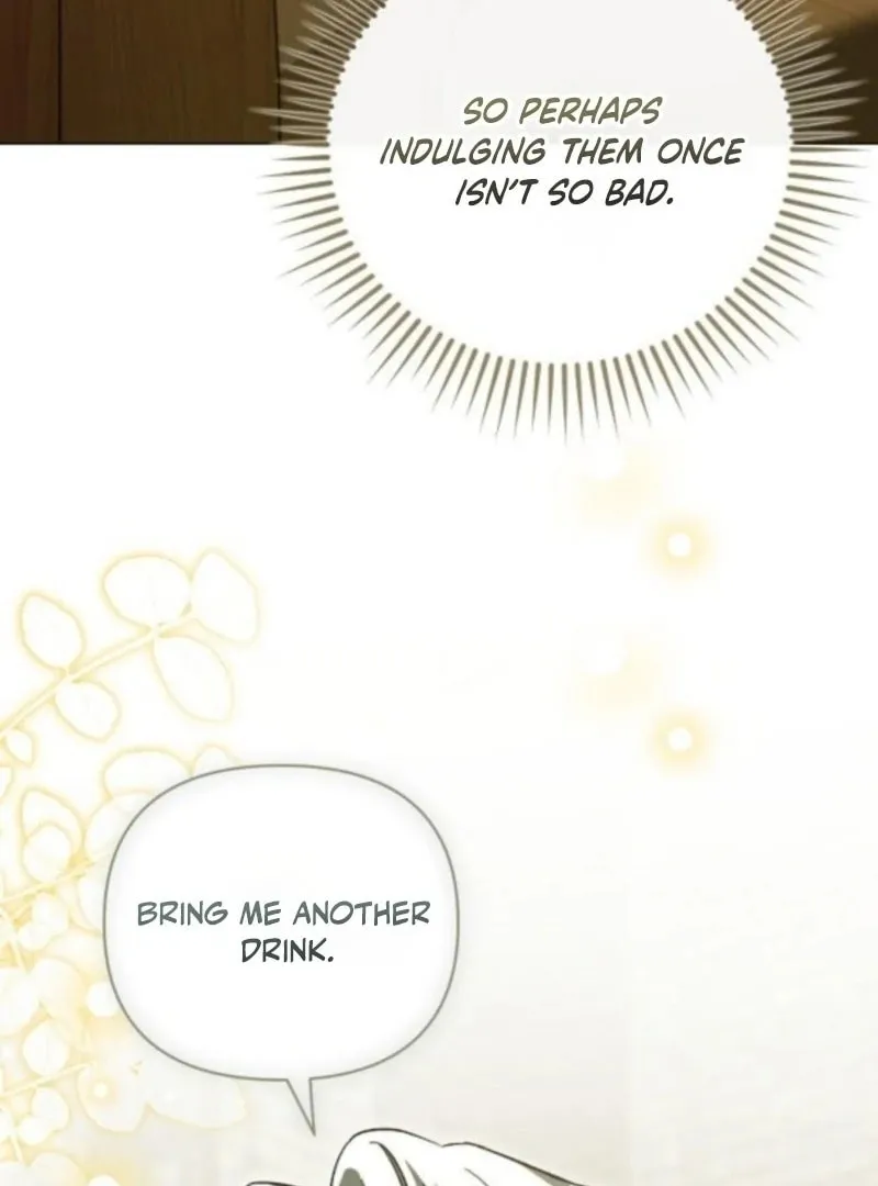 All for My Dearest Juliet Chapter 59 page 37 - 