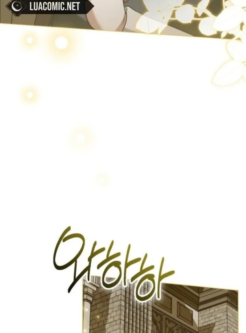 All for My Dearest Juliet Chapter 59 page 39 - 