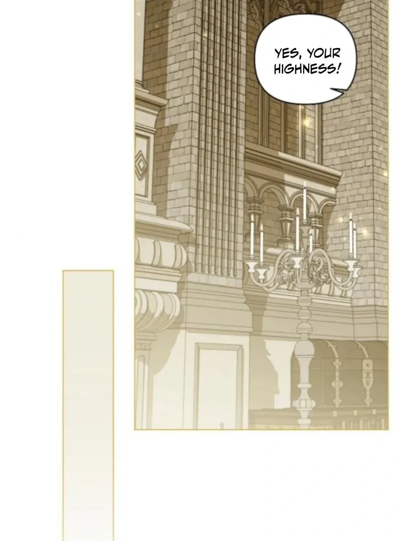 All for My Dearest Juliet Chapter 59 page 40 - 